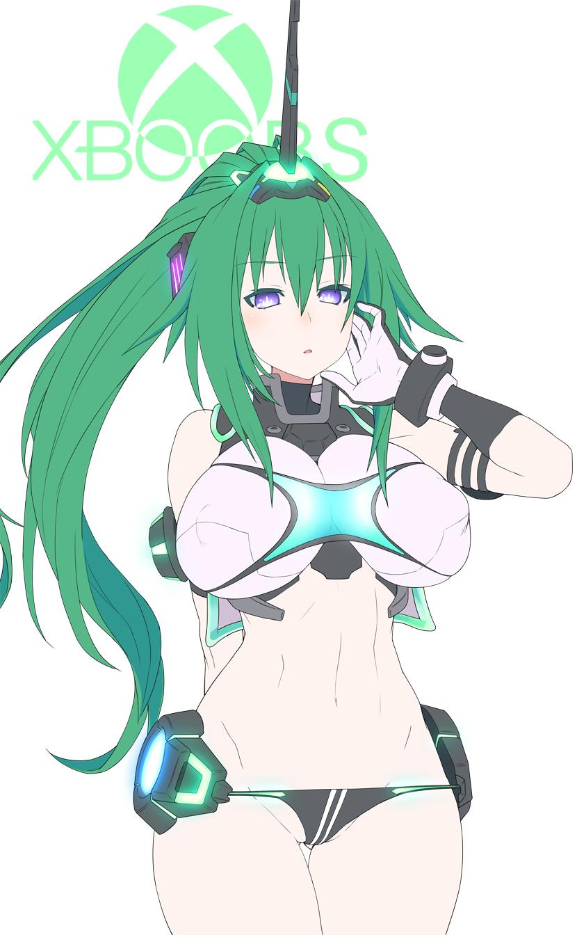 vert, green heart, and next green (neptune and 1 more) drawn by up_(mmmmmmmmss)