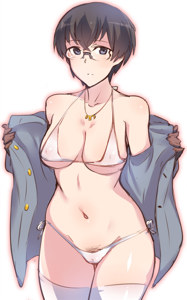 eini a lukkanen (world witches series and 1 more) drawn by em_(totsuzen_no_hakike)