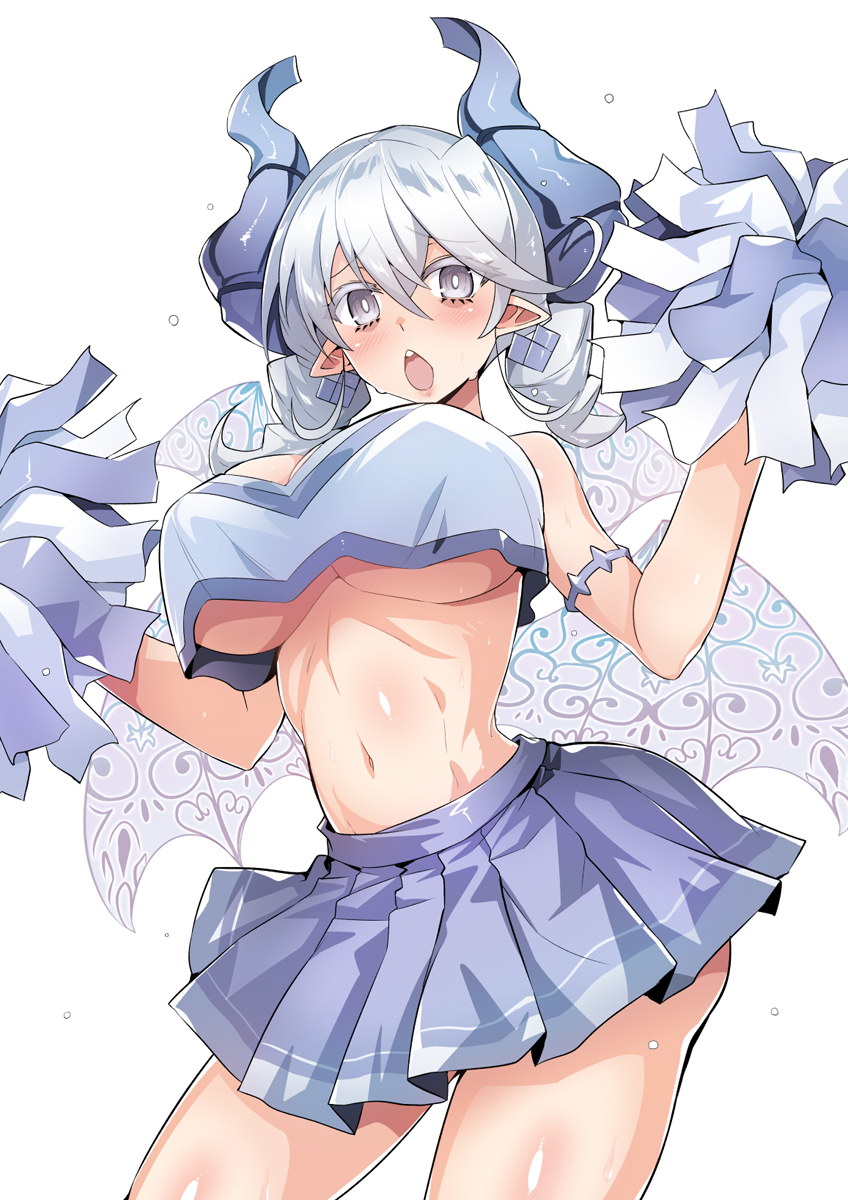 lovely labrynth of the silver castle (yu-gi-oh!) drawn by edobox