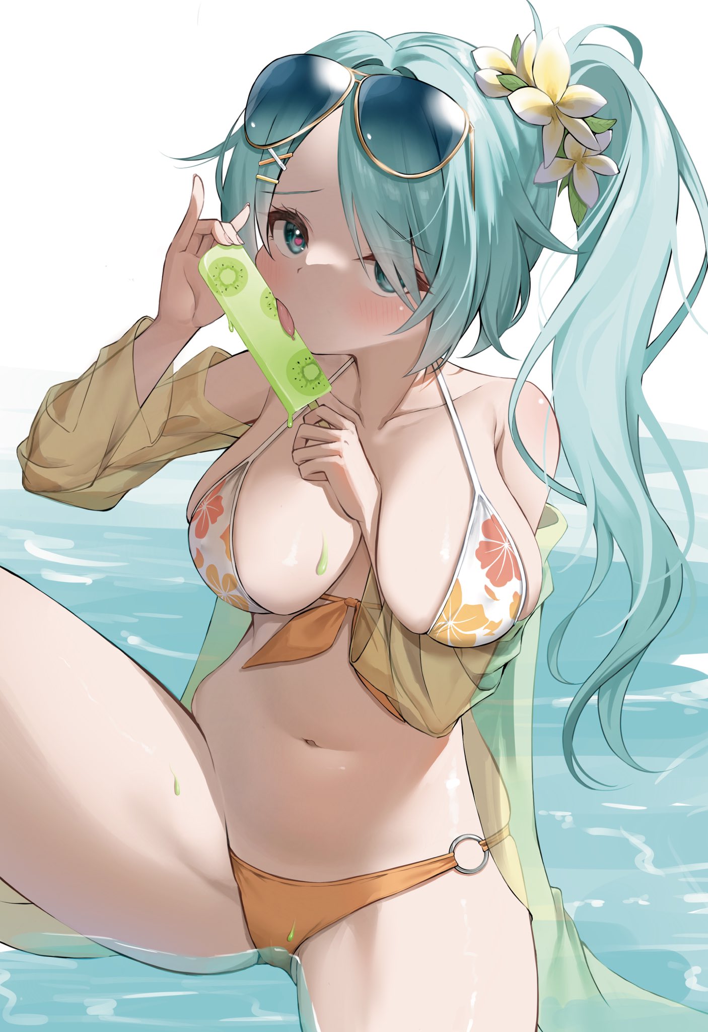 __hiyori_blue_archive_drawn_by_wfa5051__3d3bd0e5aca996390a35da43ee354f6a.jpg