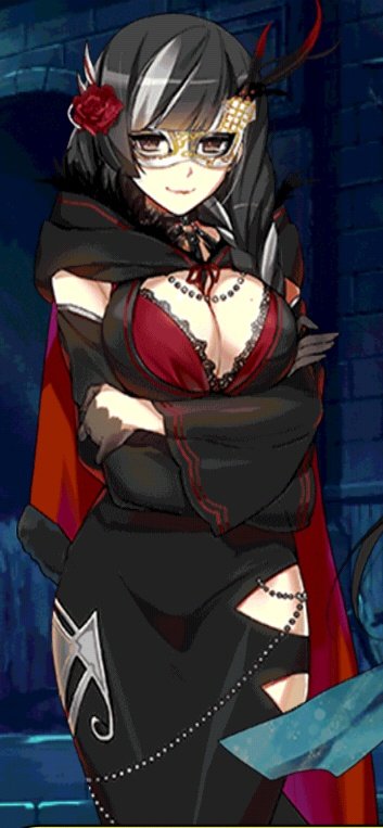 eryutono (uchi no hime-sama ga ichiban kawaii)