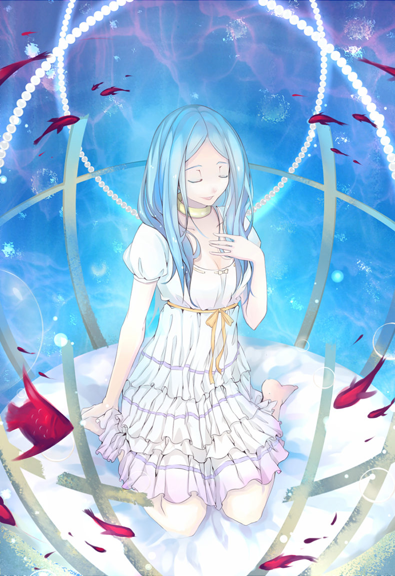 kita no miko (star driver) drawn by hana's_(sora_no_kioku)
