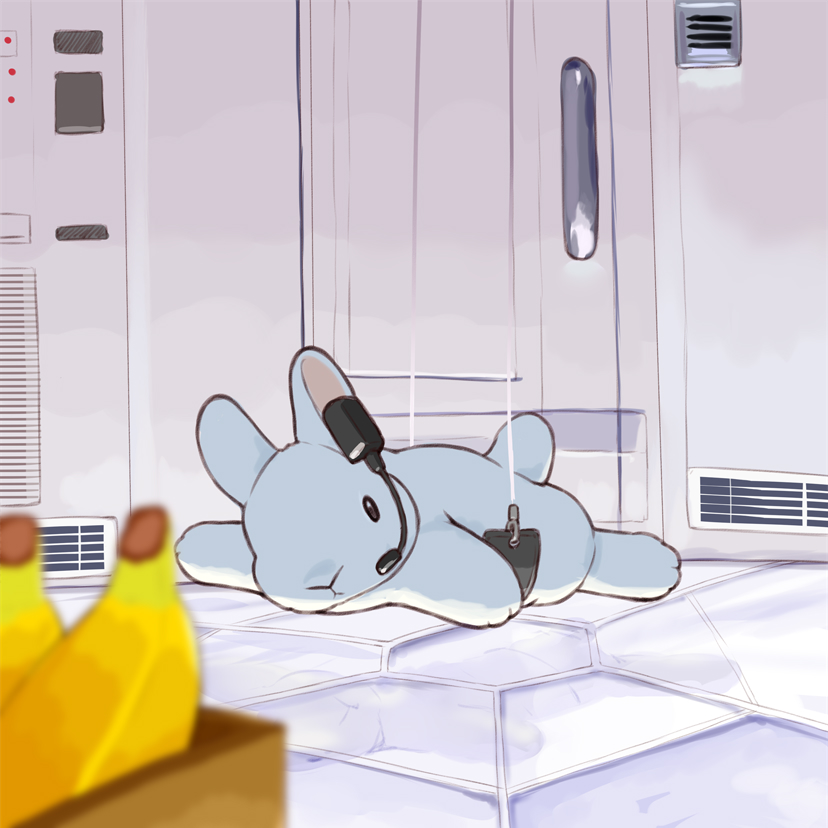 original and 1 more drawn by lilac_(p-f_easy)