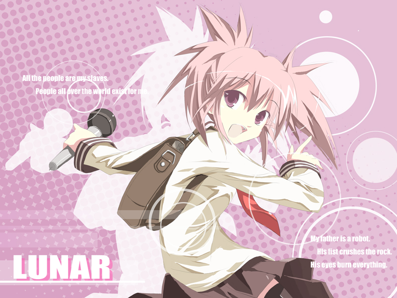 edomae lunar (seto no hanayome) drawn by satomi_(black_scarecrow)