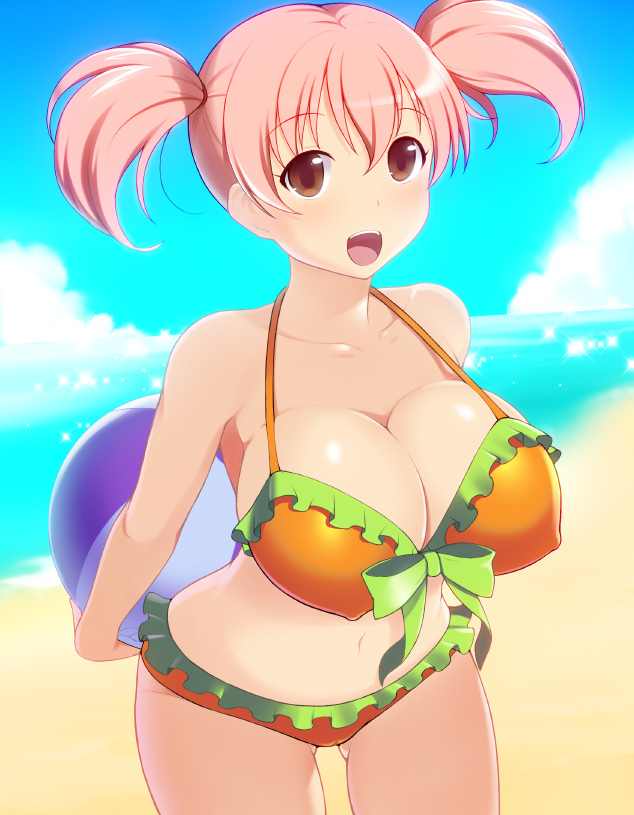 sasaki chiho (hataraku maou-sama!) drawn by kyoku_tou