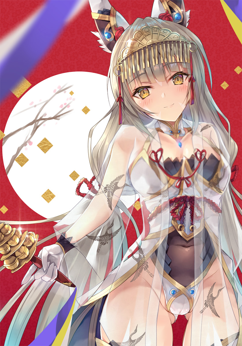 nia (xenoblade chronicles and 1 more) drawn by inoue_takuya_(tactactak)