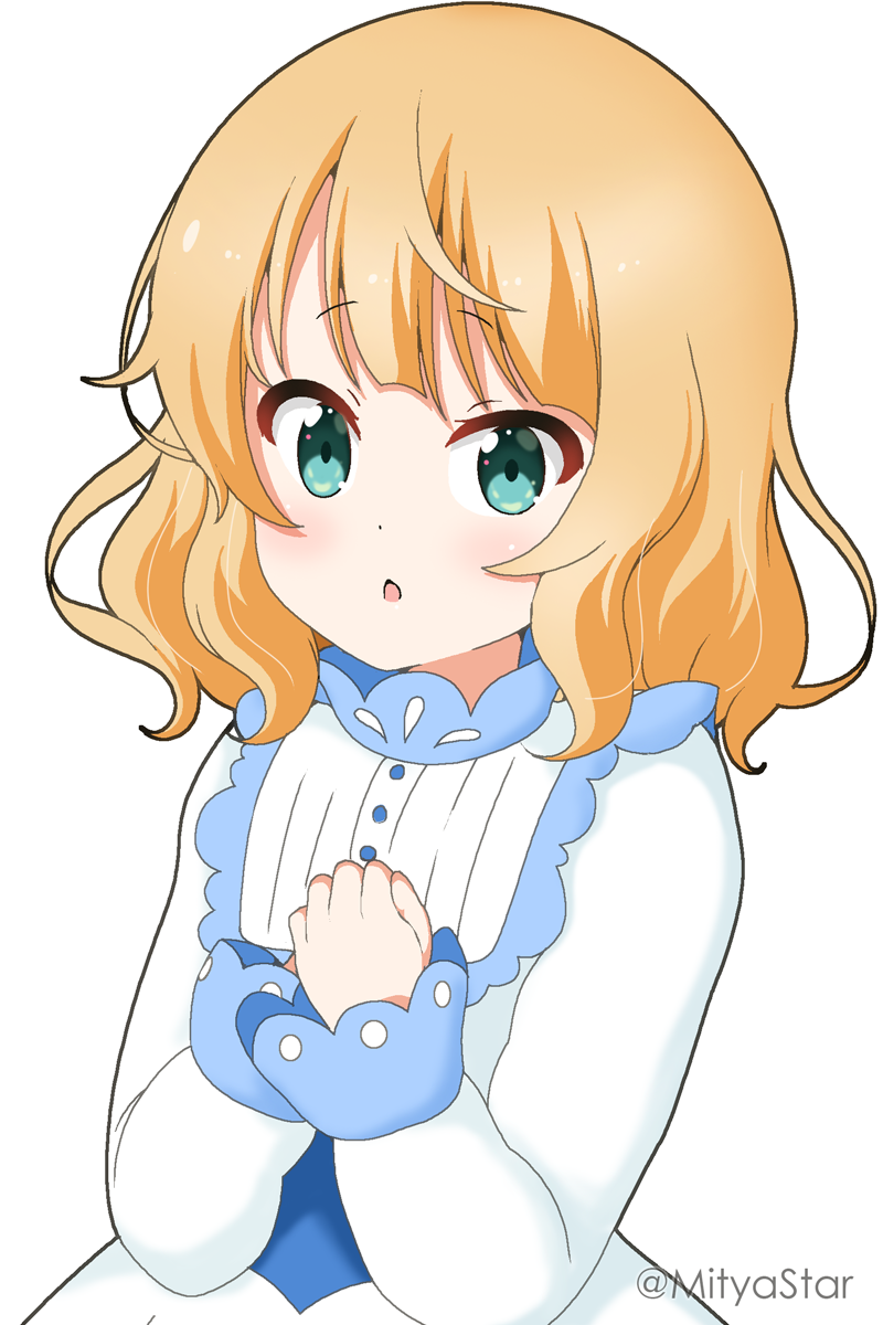 lillie and kirima syaro (pokemon and 2 more) drawn by mitya