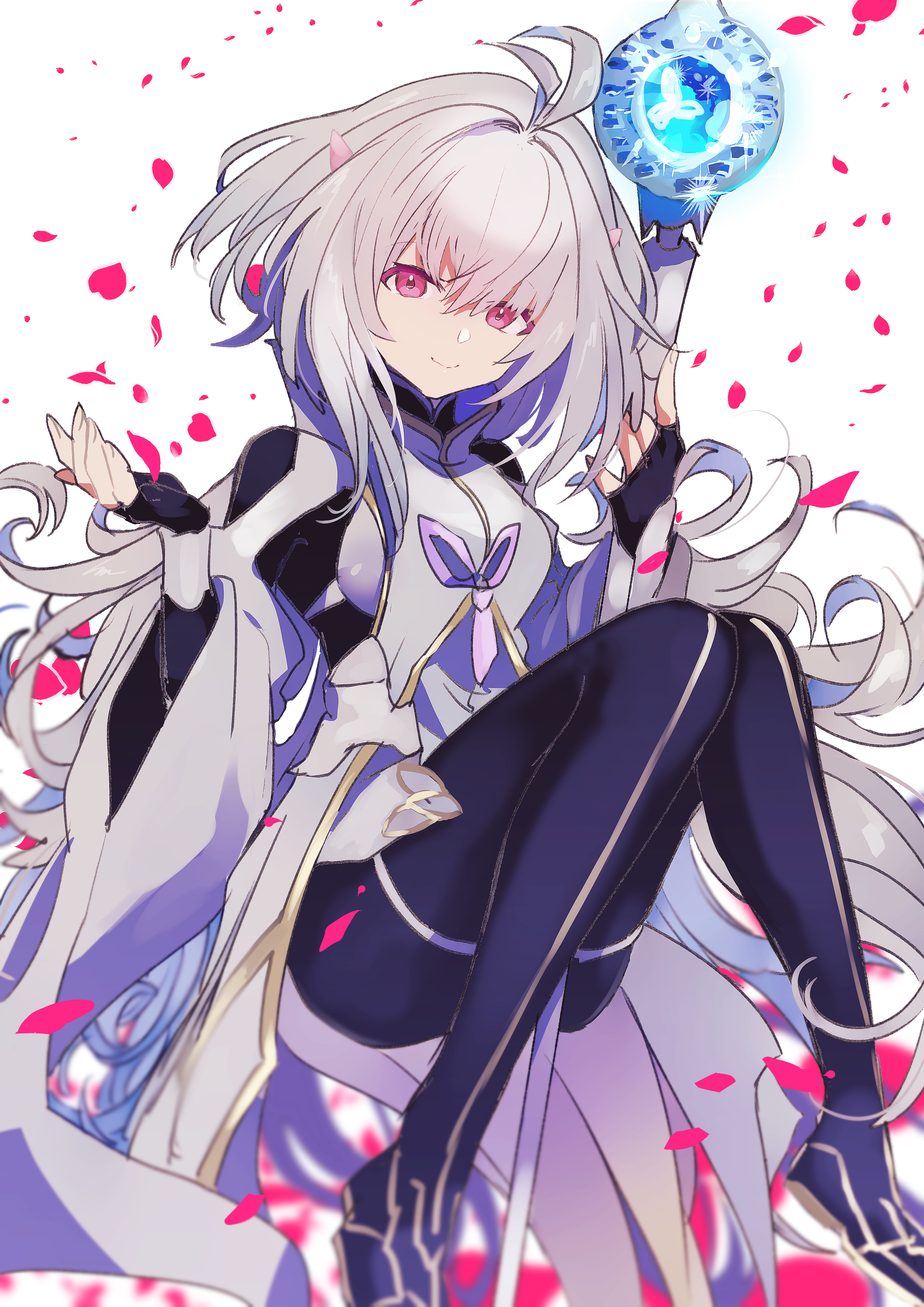 Merlin Fate And 3 More Drawn By Kimidorix32 Danbooru Merlin Fate And 3 More Drawn By Kimidorix32 Danbooru