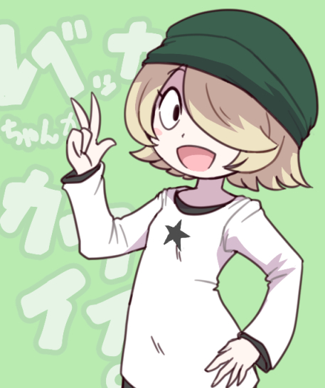 rebecca (youkai watch and 1 more) drawn by nollety