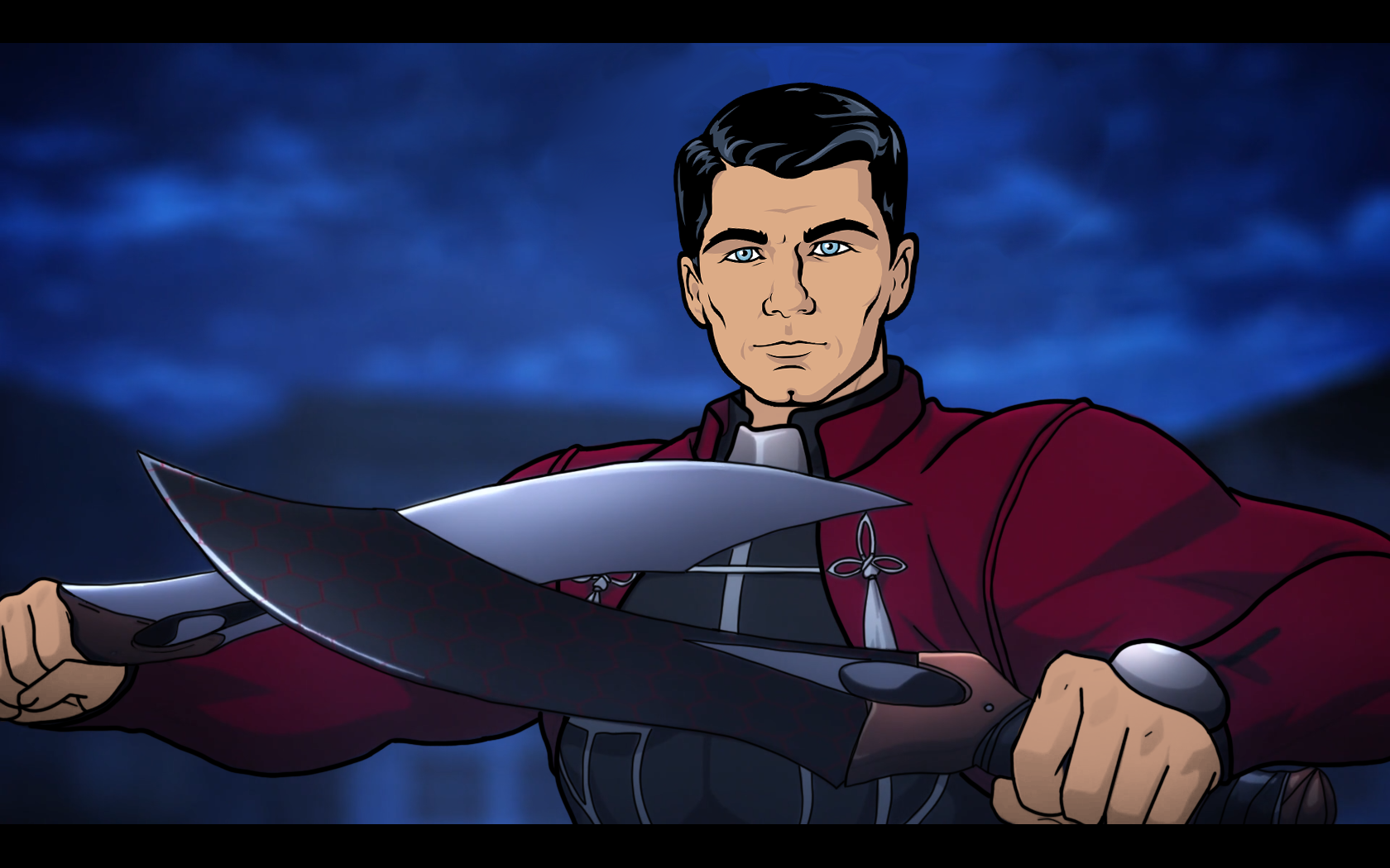 __archer_and_sterling_archer_fate_and_2_more_drawn_by_intellectual_deviant__3d7fd95b8261c1d02a59ac40290783a7.png