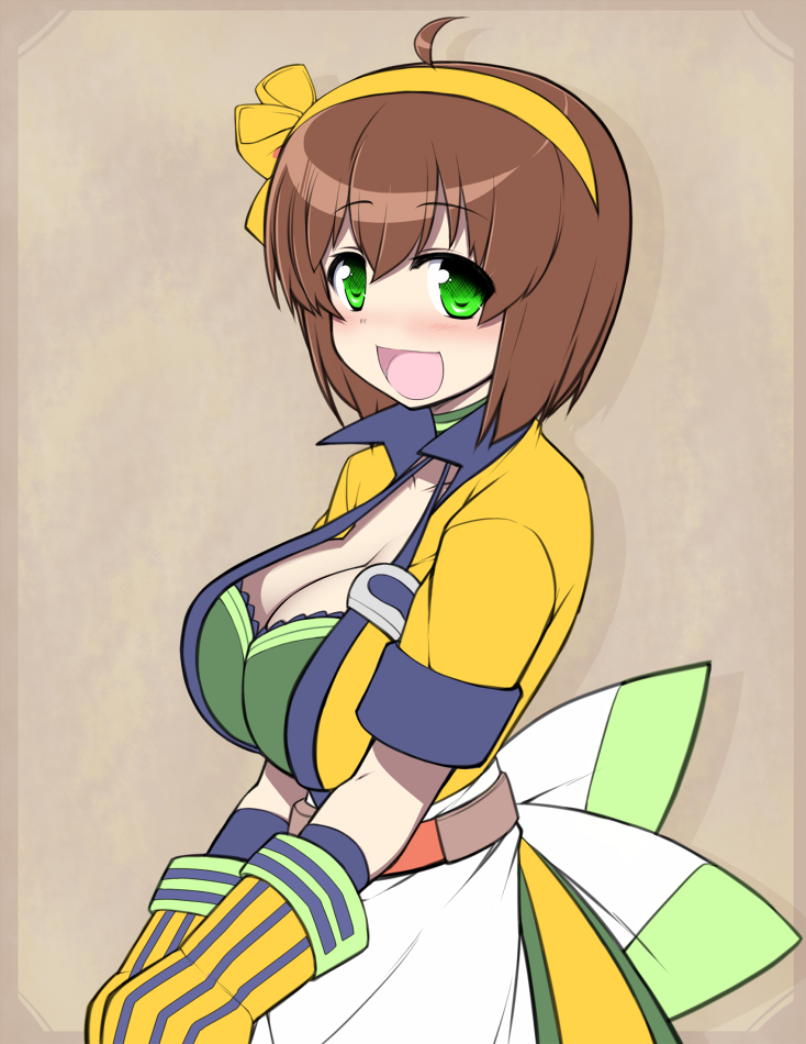 long nose pliers and mechanic pliers (ole tower) drawn by katami_shinta