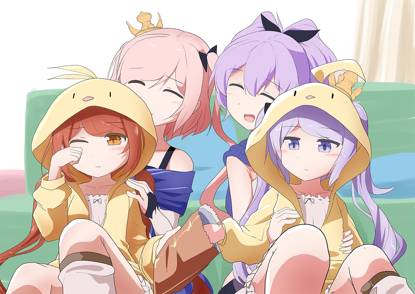 Javelin Juno Jupiter Jersey And Jupiter Azur Lane Drawn By Toro Yurei Danbooru Javelin Juno Jupiter Jersey And Jupiter Azur Lane Drawn By Toro Yurei Danbooru