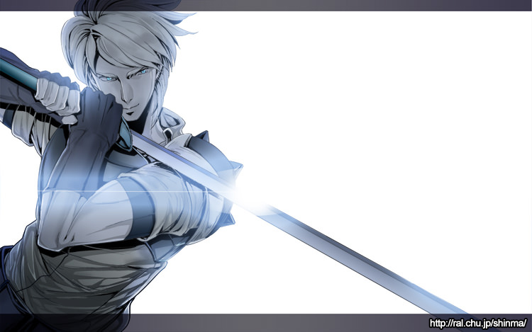 astram (fire emblem and 1 more) drawn by katsuki_(ktkh)