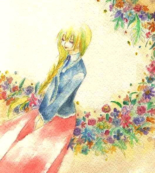 the legend of dragoon drawn by hizumi_(color_escape)