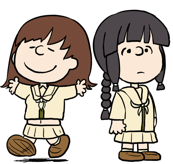 kitakami, ooi, kitakami kai ni, and ooi kai ni (kantai collection and 1 more) drawn by machimote_taikou