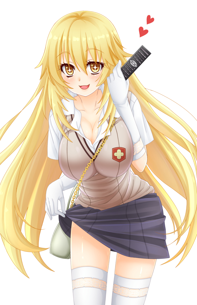 shokuhou misaki (toaru majutsu no index and 1 more) drawn by baretto_(firearms_1)
