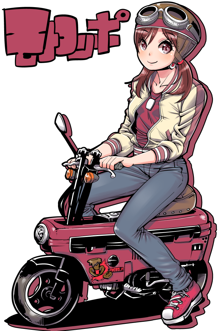 kenjou akira (precure and 1 more) drawn by katana_(life_is_beautiful)
