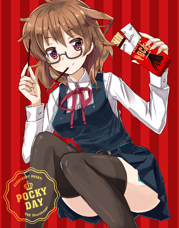 araki hina (idolmaster and 1 more) drawn by katsuto