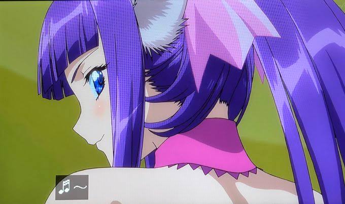 fujiwara zakuro and mew zakuro (tokyo mew mew and 1 more)
