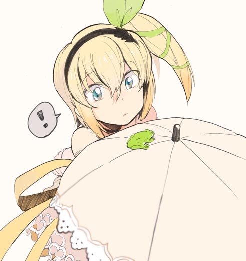 edna (tales of and 1 more) drawn by uhiha318