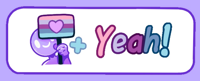 miiverse drawn by evocaitart