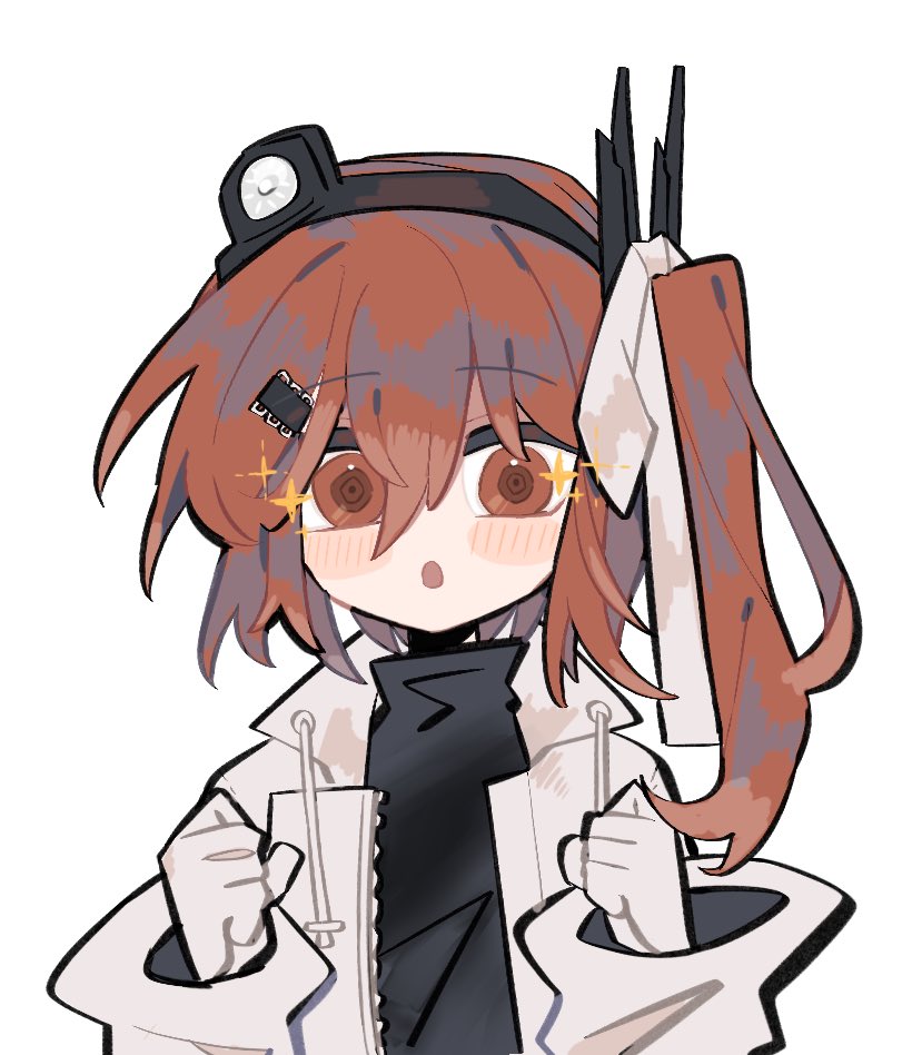 adachi rei (utau and 1 more) drawn by gugyuguba