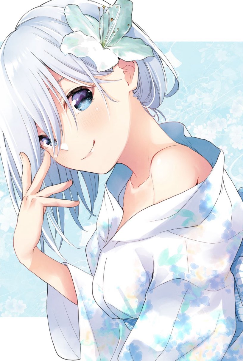 amagami asahi (amagami-san chi no enmusubi) drawn by marcey