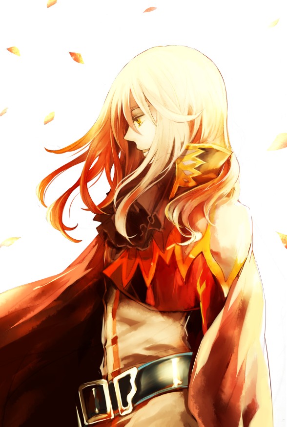 richard (tales of and 1 more) drawn by yagibe_(chicory)