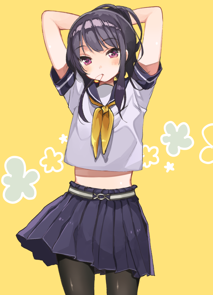 original drawn by shigure_ui