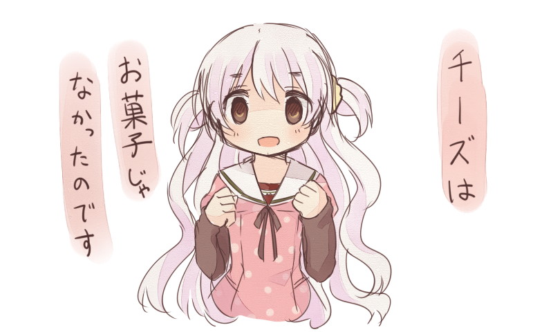 momoe nagisa (mahou shoujo madoka magica and 1 more) drawn by kyabechi