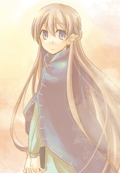 sophia (fire emblem and 1 more) drawn by serina_ranshi