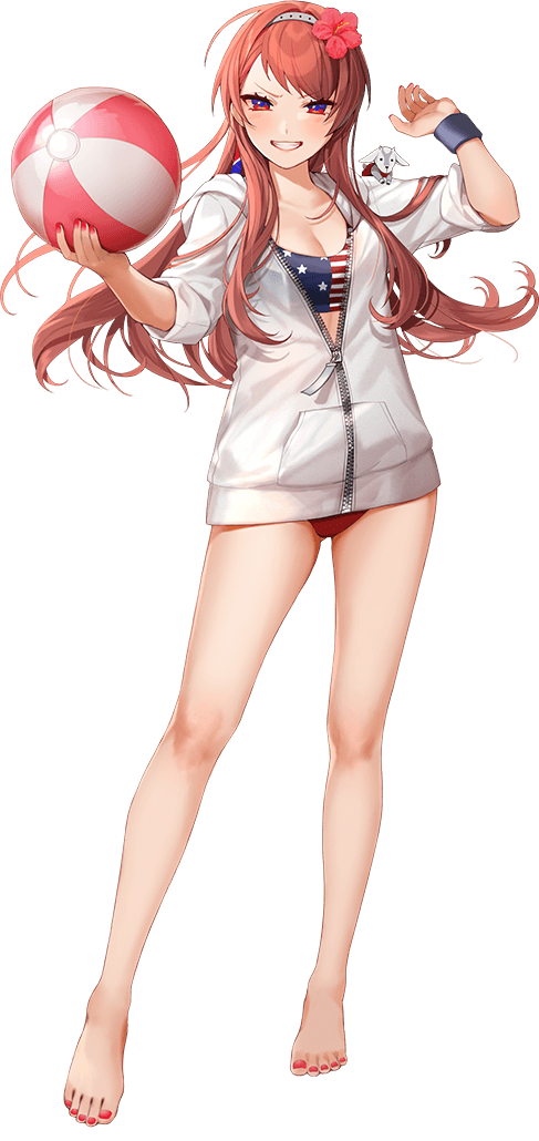 nevada, nevada kai, and nevada kai mod.2 (kantai collection) drawn by hoshiakari_(c2_kikan)