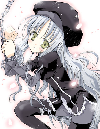 caren hortensia (fate and 1 more) drawn by takasaki_yuuki