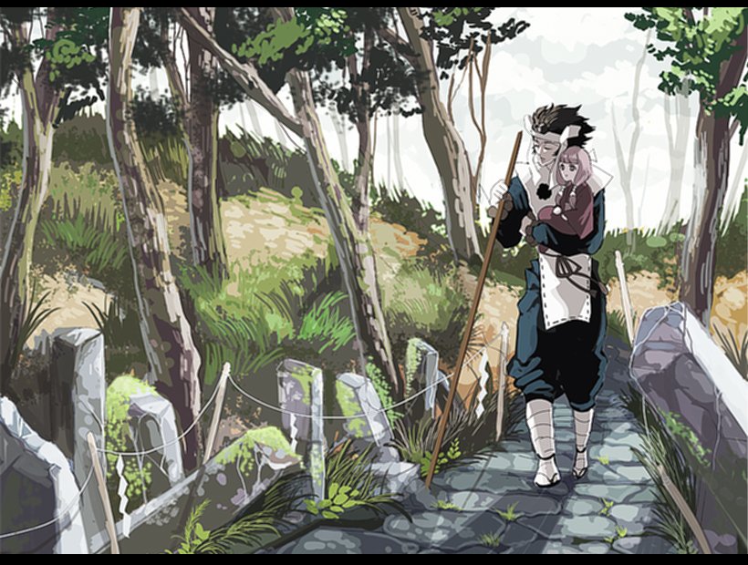 mitama and azama (fire emblem and 1 more) drawn by tsuko_(25mnts)