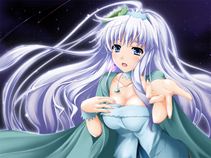sheryl nome (macross and 2 more) drawn by toranoo