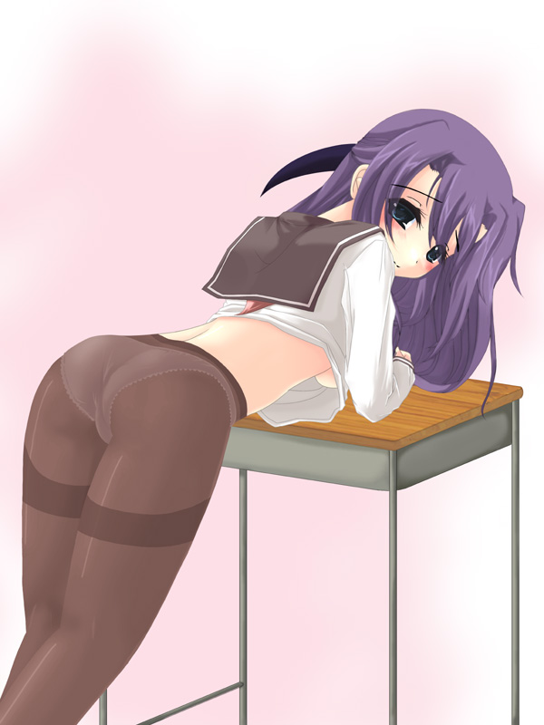 ginga nakajima (lyrical nanoha and 1 more) drawn by frapowa