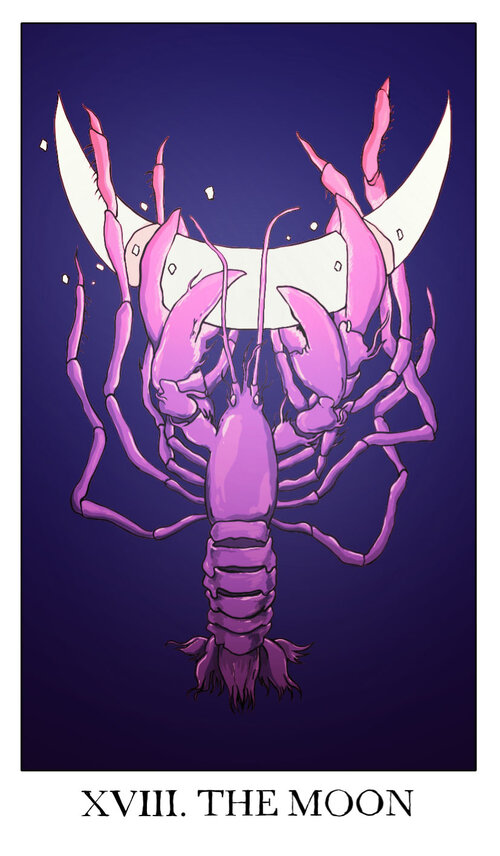 welcome to night vale drawn by jessica_hayworth