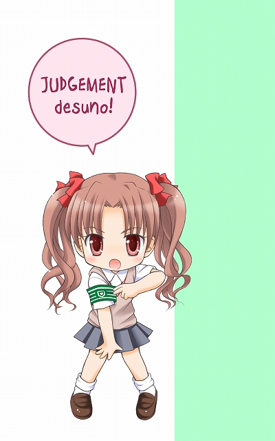 shirai kuroko (toaru majutsu no index and 1 more) drawn by miki_meguri