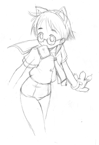 drawn by taguchi_makoto