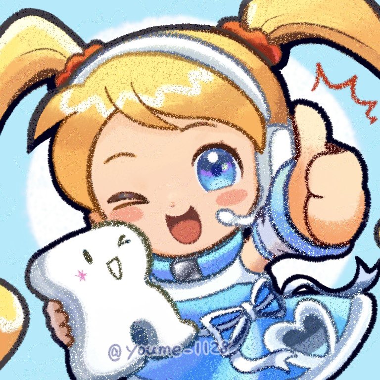 rta-chan (rta in japan) drawn by suruga_kanade