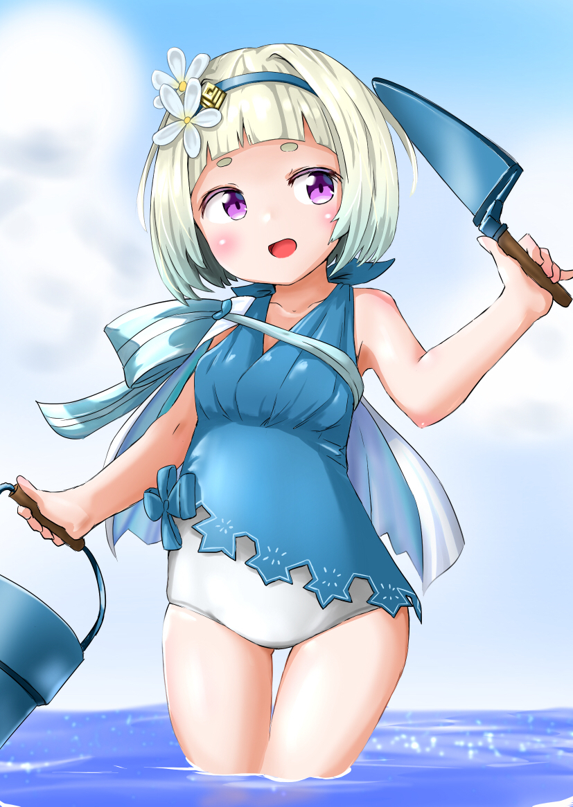 ylgr (fire emblem and 1 more) drawn by lillian8710