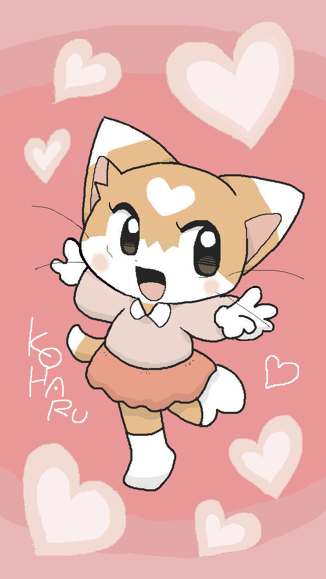 original drawn by oda_takashi