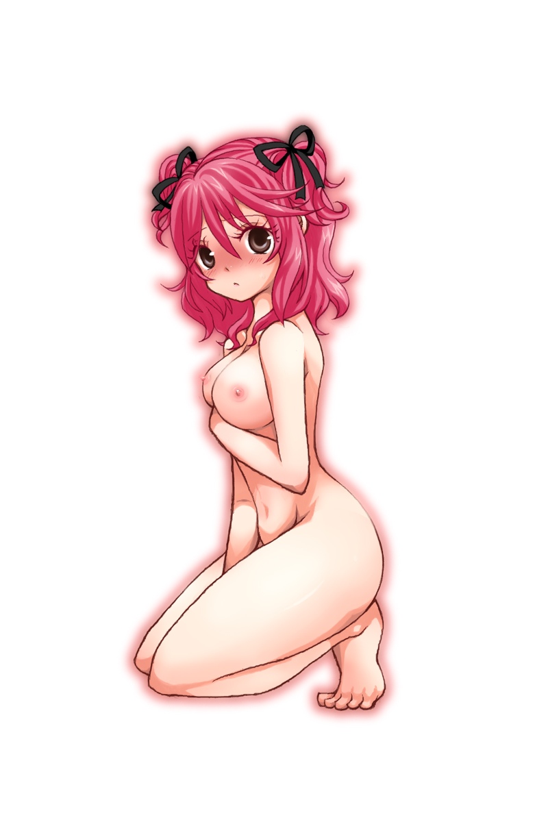 cheria barnes (tales of and 1 more) drawn by hana_(pixiv_678889)