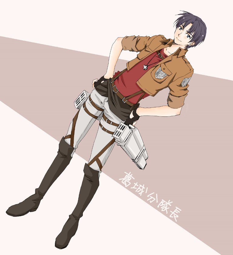 katsuragi misato (neon genesis evangelion and 1 more) drawn by namerakaweb