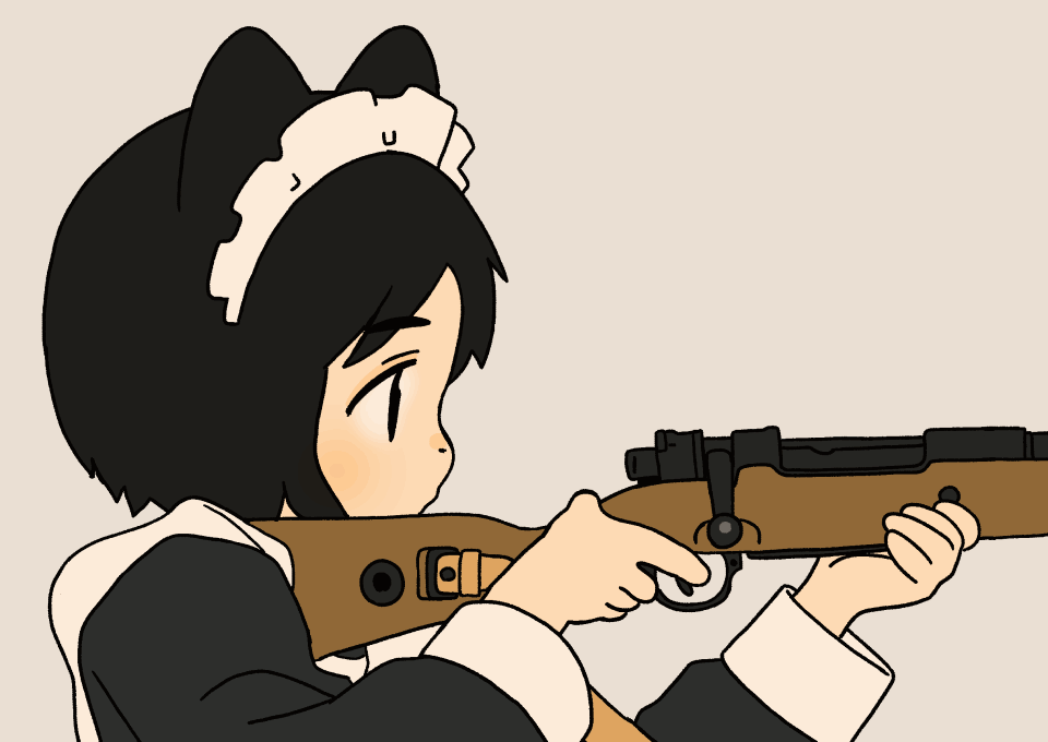 original drawn by akai_sashimi