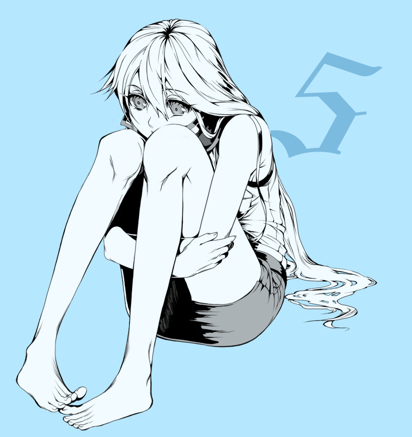 tenjouin asuka (yu-gi-oh! and 1 more) drawn by oomii_(f.style)