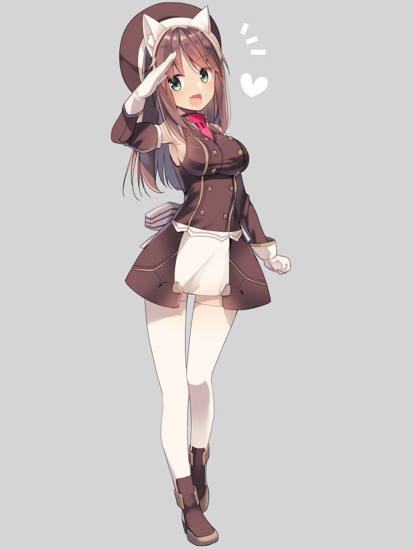 kaneshiya sitara (alice gear aegis) drawn by hatori_piyoko