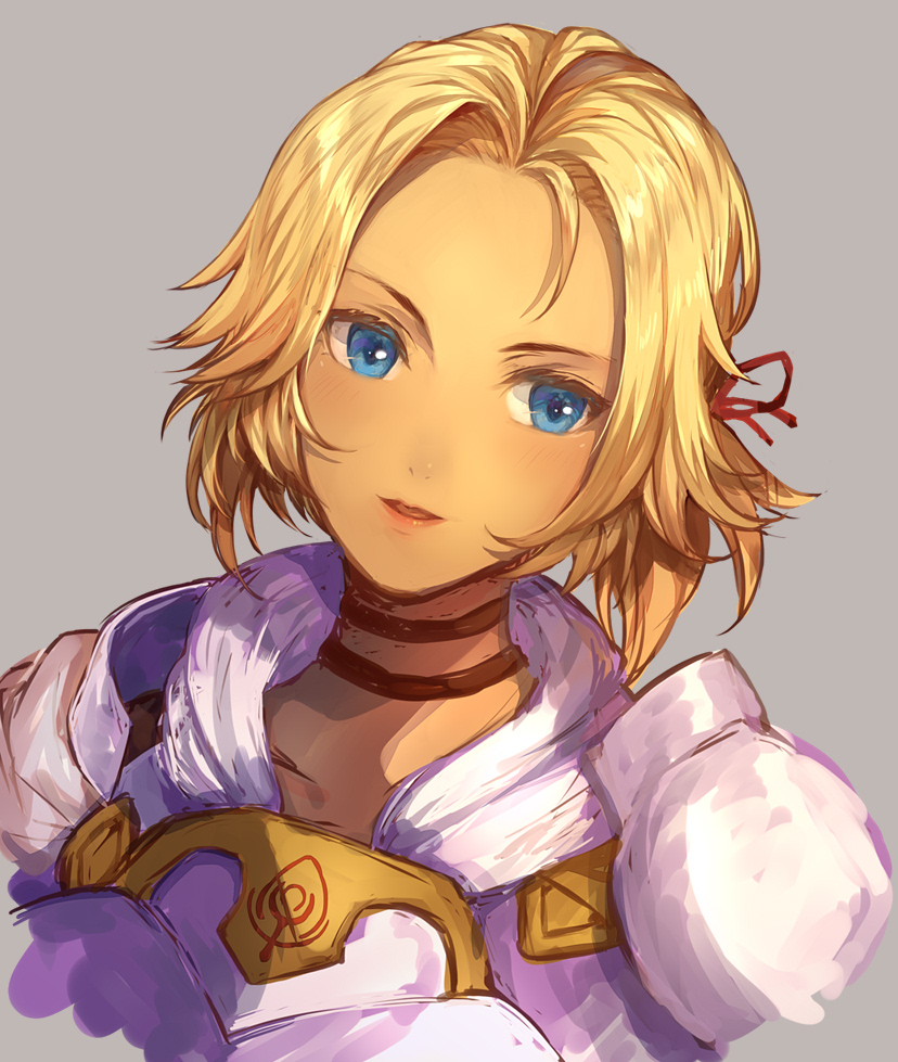 catherine (fire emblem and 1 more) drawn by jurge