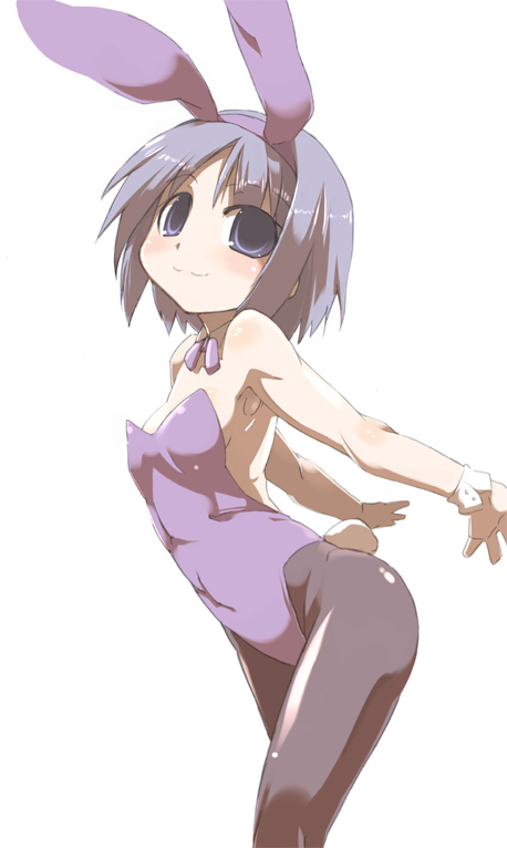 hiiragi tsukasa (lucky star) drawn by tokyo_(great_akuta)