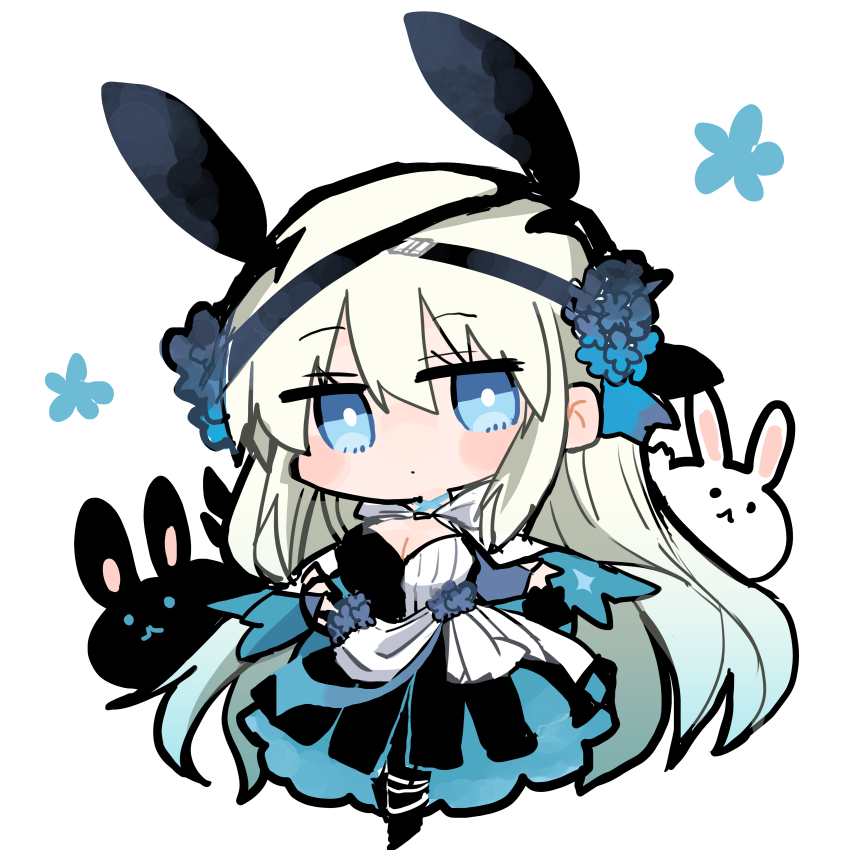 morgan le fay (fate and 1 more) drawn by shio_kuzumochi